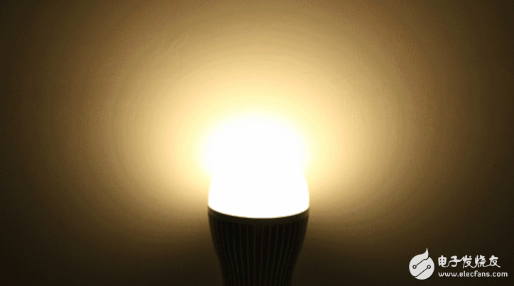 Ring push smart security control upgrade version of new smart led lights
