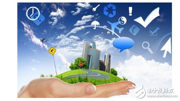 How to build a smart city _ What is the significance of developing a smart city?