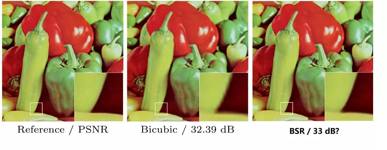 Practical exploration of artificial intelligence in video applications, involving codecs, super-resolution, etc.