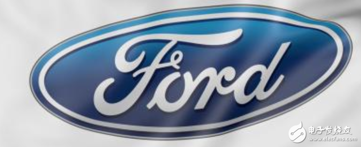 Ford focuses on electric vehicles and will invest $11 billion to build electric vehicles