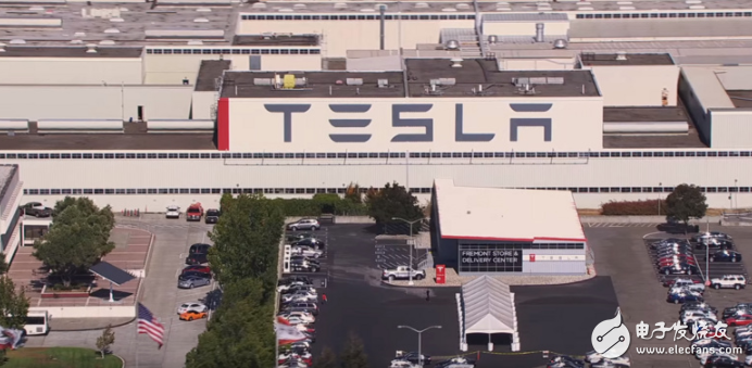 Tesla paves solar panels, sustainable energy transitions to a new level