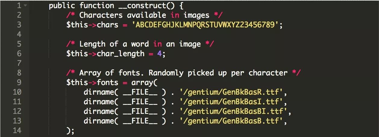 Briefly describes how to use machine learning to bypass the verification code of the E-ZPass New York website.