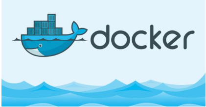 Learn to manage some commands for the docker container