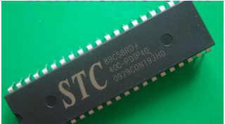 Difference Analysis Based on 8-Bit, 16-Bit, 32-Bit Microcontroller