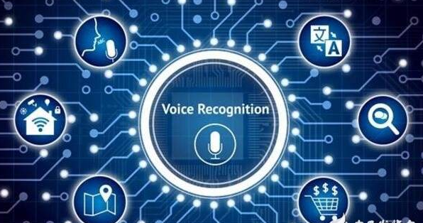 The voice biometric industry is about to break out. The annual output value is expected to approach $5 billion in 2024.