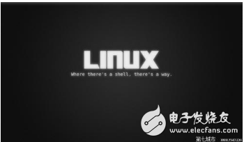 Three ways to solve Linux system troubleshooting and repair techniques and case sharing