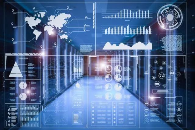 Algorithms for life applications and how to combine business scenarios to find the most appropriate algorithm