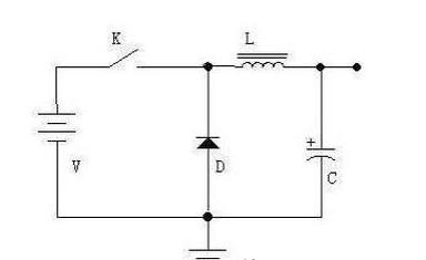 What is the difference between linear regulated power supply and switching power supply? Comparative analysis of linear regulated power supply and switching regulated power supply