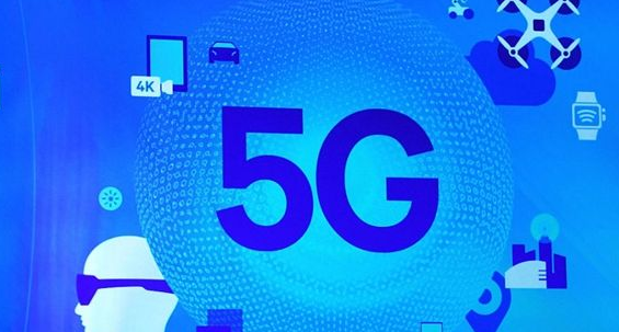 5G commercial is close at hand, can Ericsson seize the opportunities in the future?