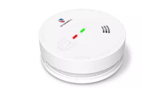 A brief introduction to the smoke alarm and six brands and purchase guides in the field of smart smoke