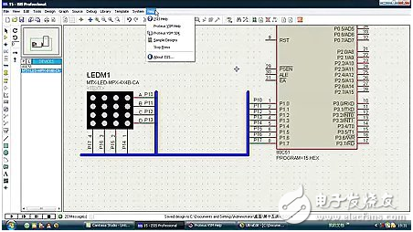 6 different circuit simulation software with different features, which ones have you used?