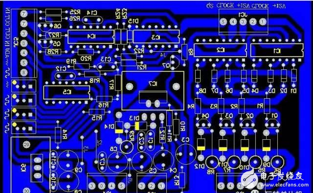 6 different circuit simulation software with different features, which ones have you used?