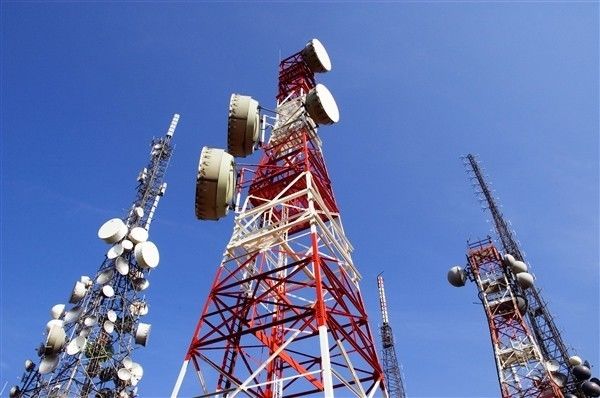 Comprehensive analysis of base stations and antennas