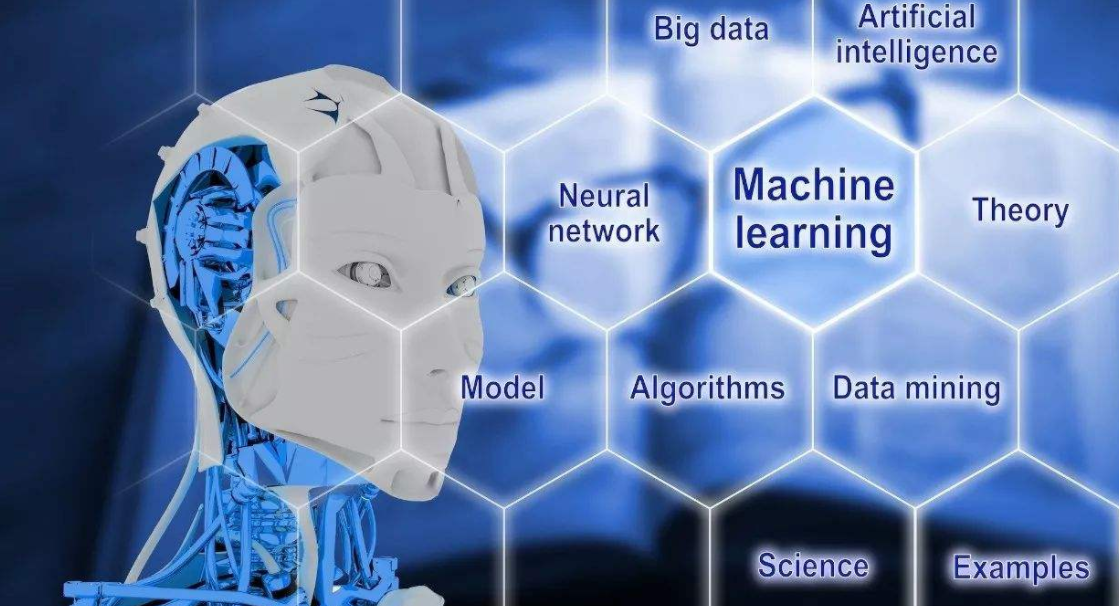Insurers use machine learning to improve business efficiency