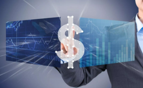 Top 10 Risks in Blockchain Investment, How Much Do You Know?