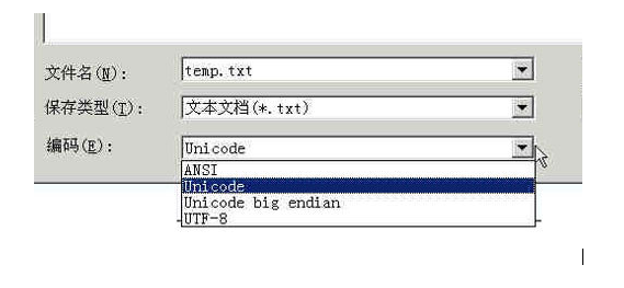 The difference between ascii and utf8_The relationship between ASCII encoding and UTF-8