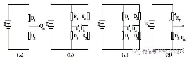 Deep interpretation of the application principle and characteristics of magnetic sensor