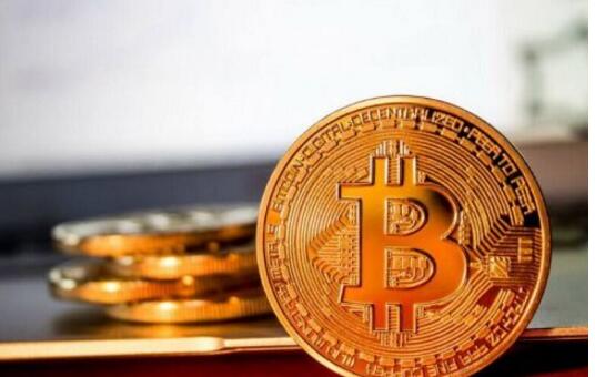 Bitcoin is not an electronic currency _ bitcoin how to trade