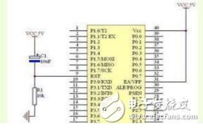 Targeted corrections for a small mistake often made by junior engineers