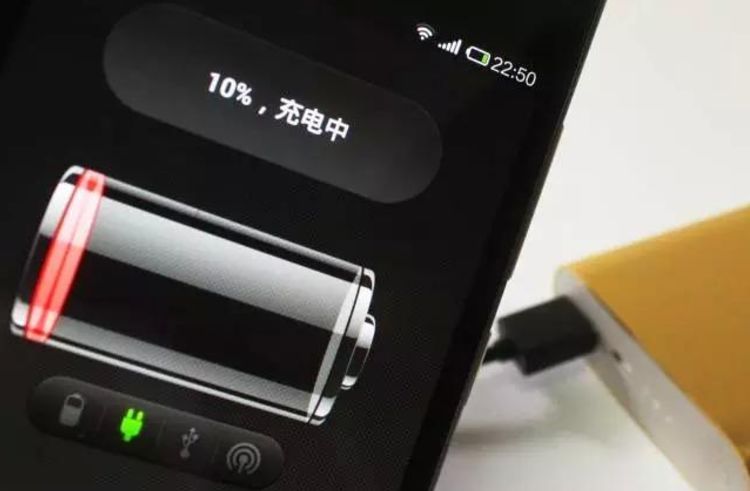 7 things you should pay attention to when charging your smartphone