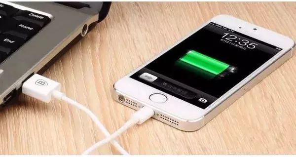 7 things you should pay attention to when charging your smartphone