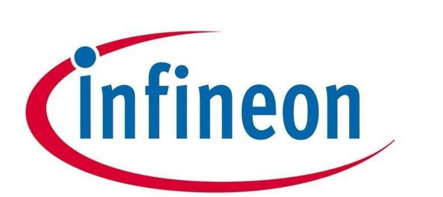 Infineon Smart Terminal and Mobile Payment Solutions