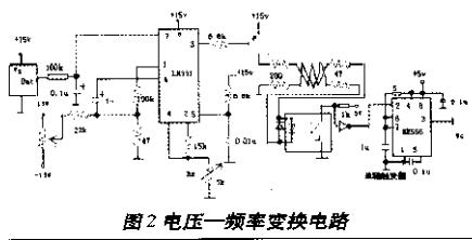 High-precision constant temperature control system based on LM35 temperature sensor