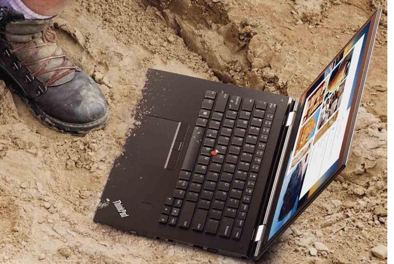 Secret introduction about Lenovo computer waterproofing