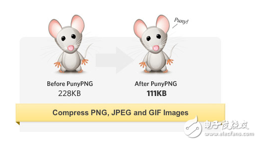 16 excellent web development aids recommended