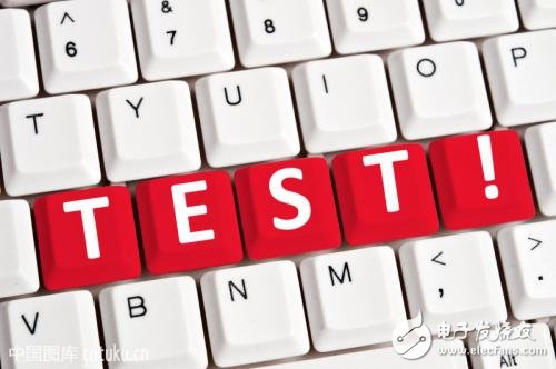 What is a software test environment _ What are the software test environments? What tools are used for software testing?