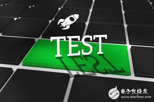 What is a software test environment _ What are the software test environments? What tools are used for software testing?