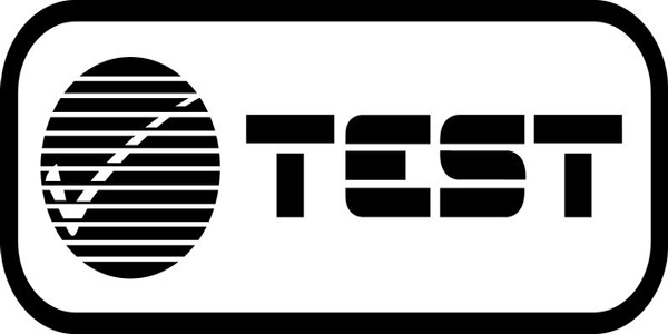 What is a software test environment _ What are the software test environments? What tools are used for software testing?