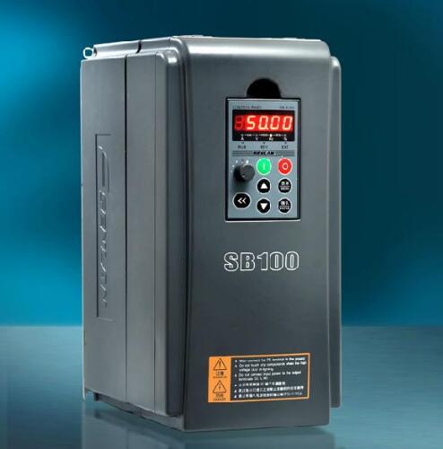 What are the inverter control methods _ Inverter has several control methods _ Detailed description of the inverter control method