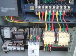 Inverter fault diagnosis and maintenance_Inverter common fault repair_Inverter fault handling method