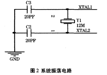 12v solar charging circuit diagram Daquan (seven 12v solar charging schematic diagram detailed)