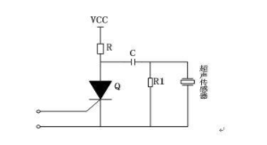 Research on Classification of Ultrasonic Bottle Thickness Detection Based on FPGA