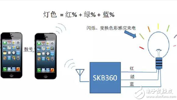 å›¾ç‰‡çš„çš„1.png