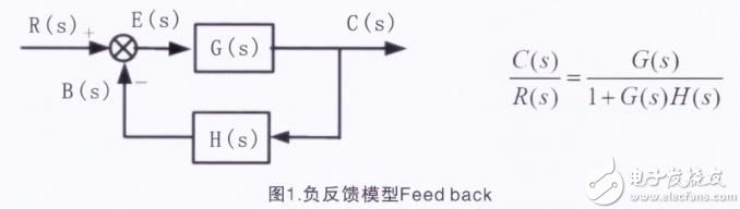 å›¾1.jpg