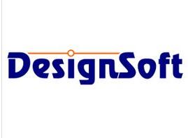 Comparison of advantages and disadvantages of several mainstream electronic circuit simulation software