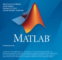 Comparison of advantages and disadvantages of several mainstream electronic circuit simulation software