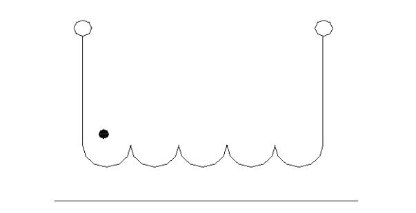 Principle and application of smoothing reactor