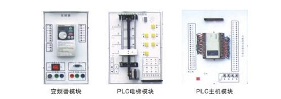 The development trend of a power electronic device
