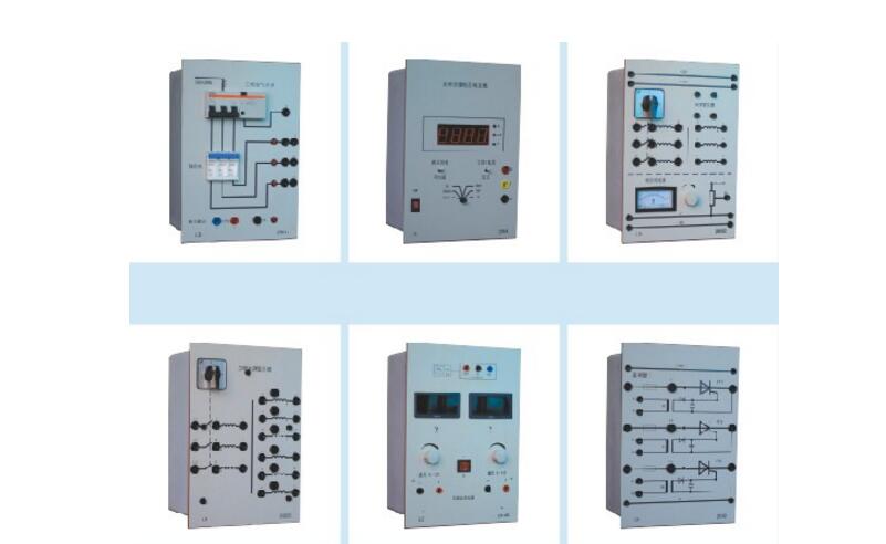 A text to understand power electronic devices and their characteristics