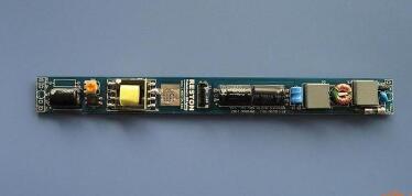 Seven Principles for Determining the Quality of LED Drivers_How to Solve the Vulnerability of LED Drivers