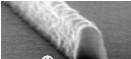 New challenges in extreme ultraviolet (EUV) lithography