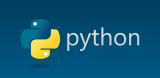 How to easily write beautiful command line programs in Python