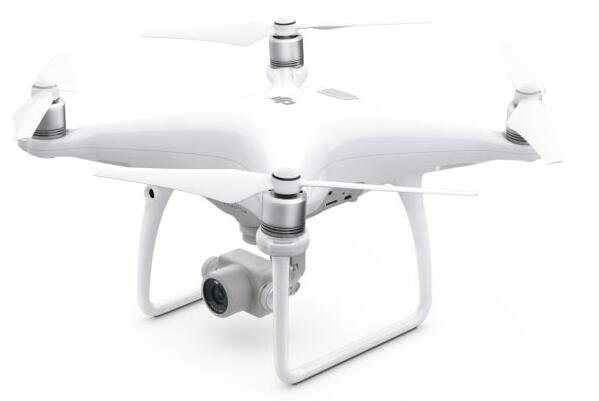 Which model of Dajiang UAV is good _ difference between models (recommended for aerial photography series)