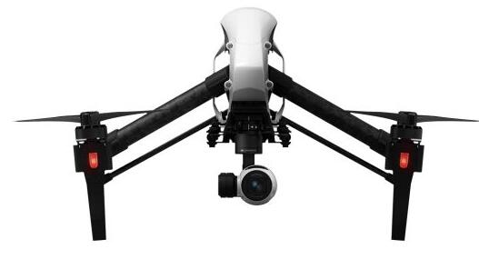 Which model of Dajiang UAV is good _ difference between models (recommended for aerial photography series)