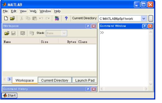 Simulink's four techniques for speeding up simulation