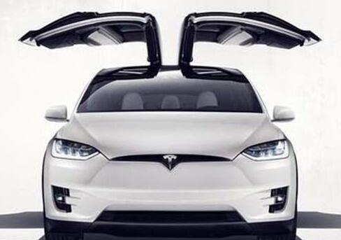 Why is Tesla so expensive _ What is the grade of Tesla _ pure electric car Tesla worth buying?